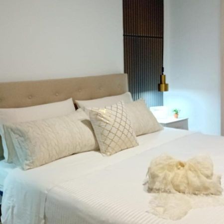 “Ad Un Passo Dal Mare” Apartment Realmonte Exterior photo