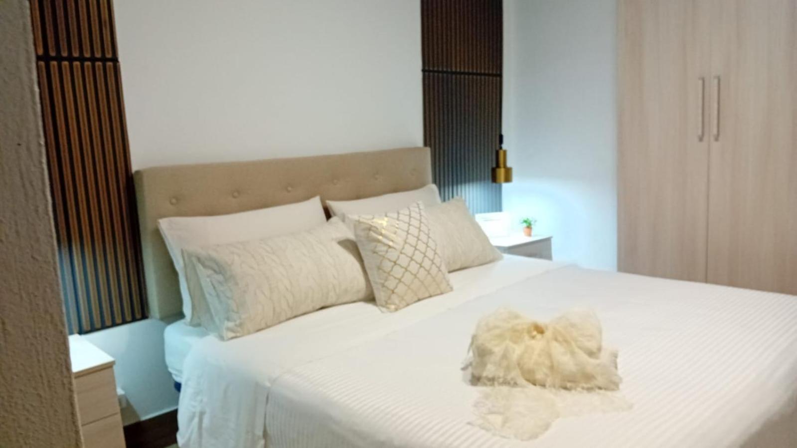 “Ad Un Passo Dal Mare” Apartment Realmonte Exterior photo